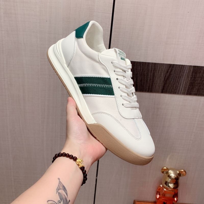 Gucci Low Shoes